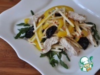 ����� "�����" �����������