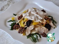 ����� "�����" �����������