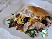 ����� "�����" �����������