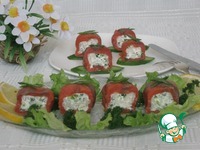 ������� ������ �����������