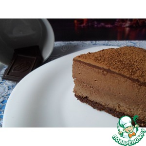 ���������� ������� a la Godiva