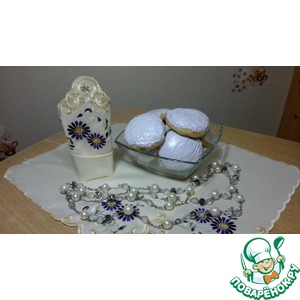 �������� ������� � ��������� ������