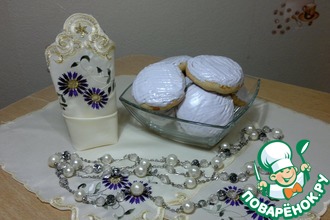 При какой температуре печь плацинды