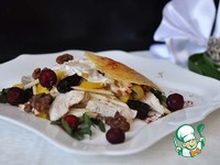 ����� "�����" �����������