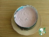 ������������ ���� �����������