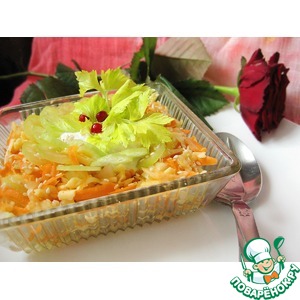 ����� ���������� ��������