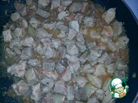 ���� � ������� � ����� �����������