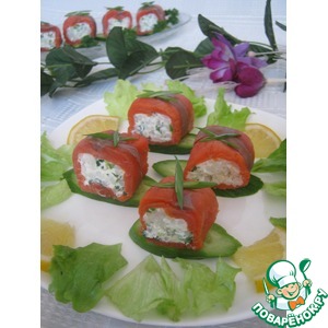 ������� ������