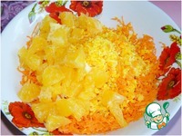 �������� "��������� ��������" �����������