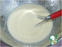 �������� "��������� ��������" �����������