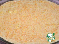 �������� "��������� ��������" �����������