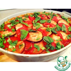 ������� ������� �������� �� ������������� �����