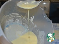 ���� "�������� ��������" �����������