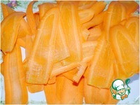 �������� "��������� ��������" �����������