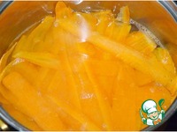 �������� "��������� ��������" �����������