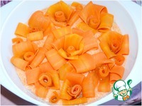 �������� "��������� ��������" �����������