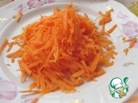 ����� ���������� �������� �����������