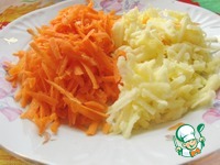 ����� ���������� �������� �����������