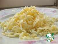 ����� ���������� �������� �����������