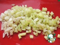 ����� ���������� �������� �����������