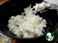 ����� ���������� �������� �����������