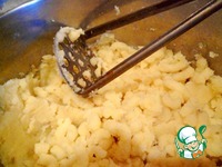 ������� ������� �������� �� ������������� ����� �����������