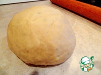 ������� ������� �������� �� ������������� ����� �����������