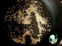 ����� ���������� �������� �����������