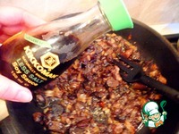 ������� ������� �������� �� ������������� ����� �����������