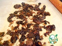 ������� ������� �������� �� ������������� ����� �����������