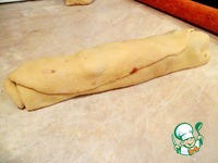 ������� ������� �������� �� ������������� ����� �����������