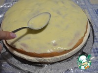 ���� "�������� ��������" �����������