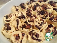 ������� ������� �������� �� ������������� ����� �����������