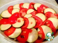 ������� ������� �������� �� ������������� ����� �����������