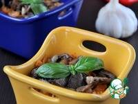 ������� ������� � ��������� �����������