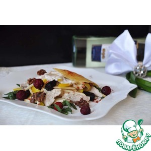 ����� "�����"