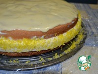 ���� "�������� ��������" �����������