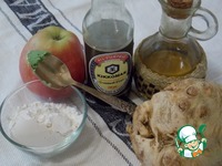 ������ �� ��������� � �������� ������ �����������