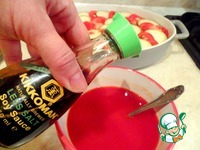 ������� ������� �������� �� ������������� ����� �����������