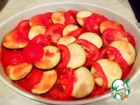 ������� ������� �������� �� ������������� ����� �����������