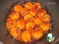 �������-������������ ������� � ����� �����������