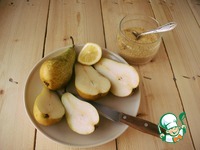 ������ � ������� � ��������� �����������