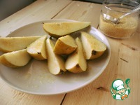 ������ � ������� � ��������� �����������