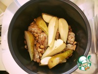 ������ � ������� � ��������� �����������