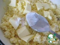 ��������� ��������� � ������������� �����������