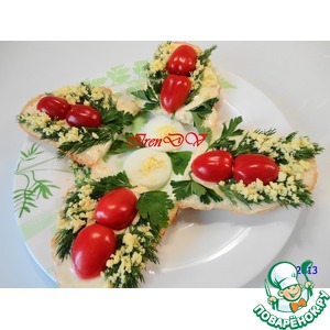 ���������� "������"