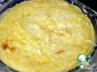 ��������� ��������� � ������������� �����������