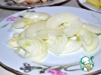 �������� �� ���� ����� ���� � ����������� �����������