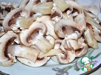 �������� �� ���� ����� ���� � ����������� �����������