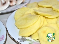 �������� �� ���� ����� ���� � ����������� �����������